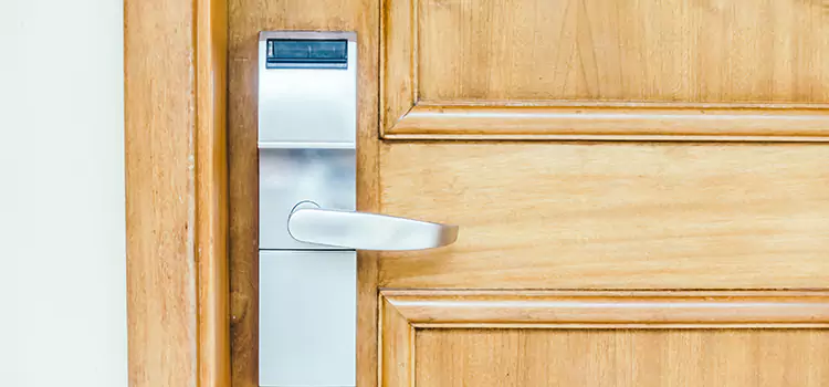 Advanced Solutions in Daphne, AL for Modern Security