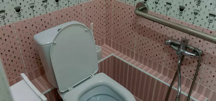 Meeting Diverse Needs With Accessible Restroom Solutions in Daphne, AL