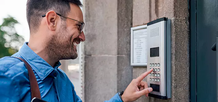 Advanced Solutions for Enhanced Security in Daphne, AL