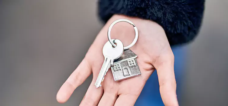 Trusted Broken Key Extraction Daphne