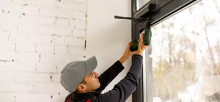 Your Trusted Partner for Door Closer Solutions in Daphne, AL