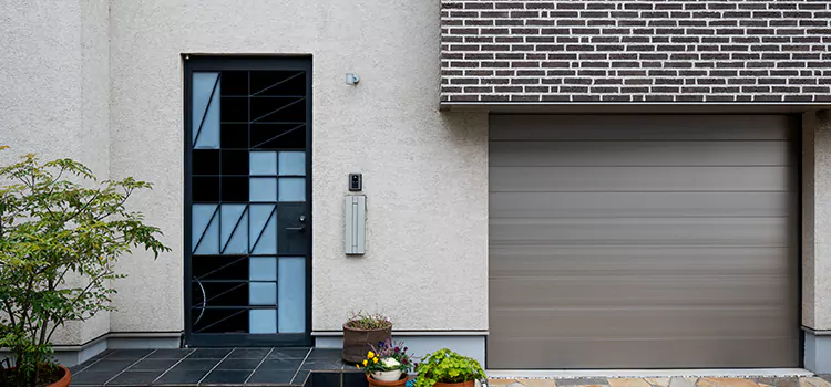24 Hour Garage Door Repair Daphne